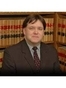 North Carolina Slip and Fall Accident Lawyer Lawrence M. Baker