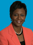 Charlotte Immigration Lawyer Felicia A. Washington Mauney