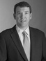 Charlotte Chapter 7 Lawyer John H. Culver III