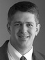 Charlotte Partnership Lawyer James E. Earle