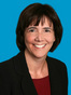 Charlotte Class Action Lawyer Amy P. Williams