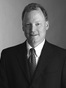 Charlotte Partnership Lawyer John H. Carmichael