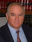 North Carolina Divorce Lawyer Ronald J. Bowers