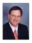 North Carolina Defective & Dangerous Products Lawyer Milton R. Acree Jr.