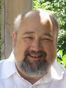 North Carolina Real Estate Lawyer James C. Callahan