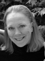 Seattle General Practice Lawyer Linnea Long
