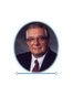 General Practice Lawyer Alton M. Haynes Jr.