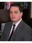 Charlotte Medical Malpractice Lawyer William Joseph Devin III