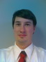 North Carolina Speeding Ticket Lawyer Jason David Witt