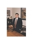 North Carolina DUI Lawyer William Todd Pomeroy