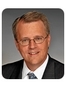 Charlotte Appeals Lawyer Bruce Mccoy Steen