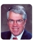 Charlotte Appeals Lawyer Thomas E. Taylor