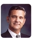 Charlotte Commercial Lawyer John C. Fennebresque