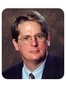 Charlotte Commercial Lawyer Marvin L. Rogers
