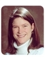 Charlotte Equipment Finance Lawyer Patricia F. Hosmer