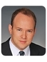 Charlotte Public Finance Lawyer Matthew J. Davis