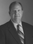 Charlotte Partnership Lawyer J. Michael Booe