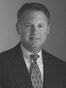 Charlotte Partnership Lawyer Lawrence E. Behning