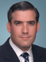 Charlotte Mergers & Acquisitions Lawyer Joseph A. Fernandez