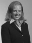 Charlotte Partnership Lawyer Anna Brooke Nisbet