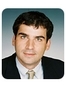Charlotte Employee Benefits Lawyer Austin Forsyth Breen