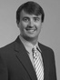 Charlotte Advertising Lawyer Patrick John Rogers