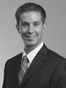 Charlotte Advertising Lawyer Derek Michael Wisniewski