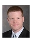 North Carolina Tax Lawyer Gary Lee Capps Jr.