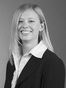 Charlotte Partnership Lawyer Ashley Denise Pearson