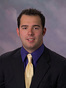 Charlotte Commercial Lawyer Patrick Nicholas Dillon