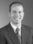 Charlotte Partnership Lawyer John Edward Blair Jr.