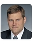 Charlotte Health Care Lawyer Barton C. Walker