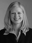 Charlotte Residential Lawyer Caroline Dew Brown