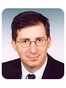Charlotte Government Lawyer Aaron James Longo