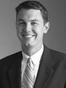 Charlotte Civil Rights Lawyer Andrew M. Habenicht