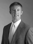 Charlotte Advertising Lawyer John Russell Gardner