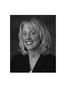 North Carolina Employment Lawyer Julie Kerr Adams