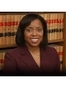 North Carolina Slip and Fall Accident Lawyer Victoria Aleaah Street