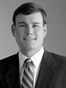 Charlotte Partnership Lawyer James Ramage Wyche