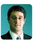Charlotte Commercial Lawyer Grant Davis Goldenberg