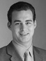 Charlotte Medical Malpractice Lawyer Christopher Carlisle Lam