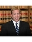 North Carolina Slip and Fall Accident Lawyer Todd Alexander King