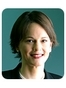 Charlotte Franchising Lawyer Julianna Patton Lowe
