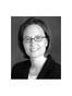 Charlotte Sexual Harassment Lawyer Nicole Elaine Bourget