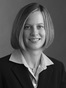 Charlotte Entertainment Lawyer Katherine Randolph Annas