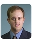 Charlotte Commercial Lawyer David Matthew Chromy