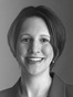 Charlotte Advertising Lawyer Tracey Mitchell Leroy