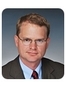 Charlotte Fraud Lawyer Robert A. Muckenfuss