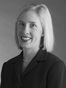 Charlotte Employee Benefits Lawyer Lynne Shore Wakefield