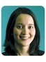 Charlotte Government Lawyer Mayleng S. Watson